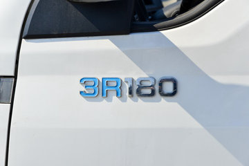 �������� ��ER 3.5T 4.03�׵��Ŵ��綯����΢��55.7kWhͼƬ