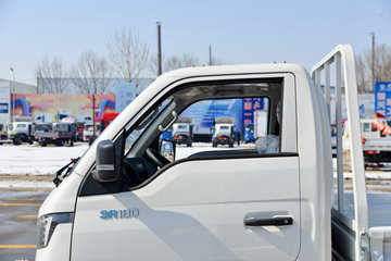 �������� ��ER 3.5T 4.03�׵��Ŵ��綯����΢��55.7kWhͼƬ