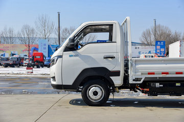 �������� ��ER 3.5T 4.03�׵��Ŵ��綯����΢��55.7kWhͼƬ