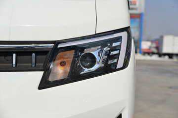 �������� ��ER 3.5T 4.03�׵��Ŵ��綯����΢��55.7kWhͼƬ