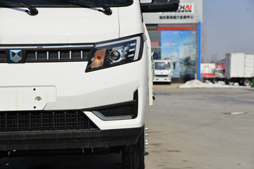 �������� ��ER 3.5T 4.03�׵��Ŵ��綯����΢��55.7kWhͼƬ
