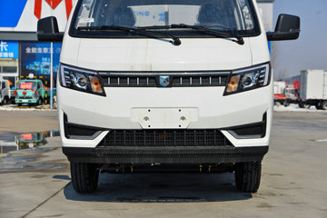 �������� ��ER 3.5T 4.03�׵��Ŵ��綯����΢��55.7kWhͼƬ