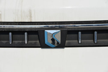 �������� ��ER 3.5T 4.03�׵��Ŵ��綯����΢��55.7kWhͼƬ