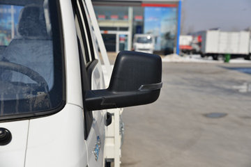 �������� ��ER 3.5T 4.03�׵��Ŵ��綯����΢��55.7kWhͼƬ