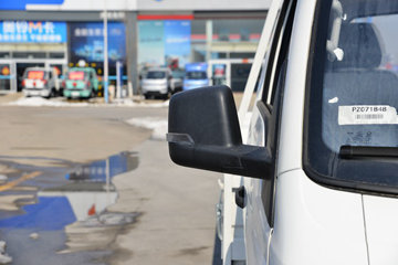 �������� ��ER 3.5T 4.03�׵��Ŵ��綯����΢��55.7kWhͼƬ