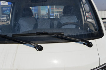 �������� ��ER 3.5T 4.03�׵��Ŵ��綯����΢��55.7kWhͼƬ