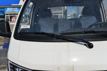 �������� ��ER 3.5T 4.03�׵��Ŵ��綯����΢��55.7kWhͼƬ