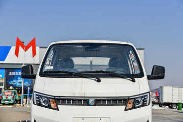 �������� ��ER 3.5T 4.03�׵��Ŵ��綯����΢��55.7kWhͼƬ