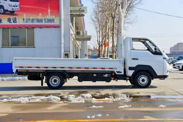 �������� ��ER 3.5T 4.03�׵��Ŵ��綯����΢��55.7kWhͼƬ