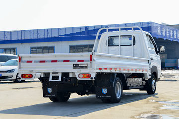 �������� ��ER 3.5T 4.03�׵��Ŵ��綯����΢��55.7kWhͼƬ