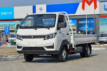 �������� ��ER 3.5T 4.03�׵��Ŵ��綯����΢��55.7kWhͼƬ