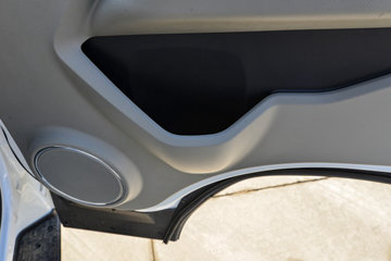�������� ��ER 3.5T 4.03�׵��Ŵ��綯����΢��55.7kWhͼƬ
