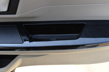 �������� ��ER 3.5T 4.03�׵��Ŵ��綯����΢��55.7kWhͼƬ