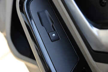 �������� ��ER 3.5T 4.03�׵��Ŵ��綯����΢��55.7kWhͼƬ