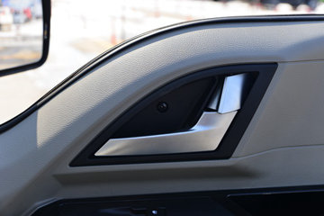 �������� ��ER 3.5T 4.03�׵��Ŵ��綯����΢��55.7kWhͼƬ