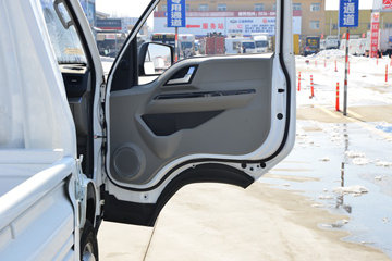 �������� ��ER 3.5T 4.03�׵��Ŵ��綯����΢��55.7kWhͼƬ