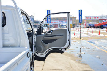 �������� ��ER 3.5T 4.03�׵��Ŵ��綯����΢��55.7kWhͼƬ