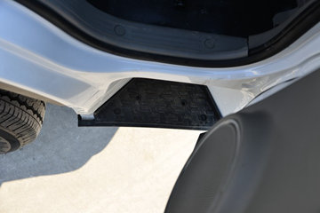 �������� ��ER 3.5T 4.03�׵��Ŵ��綯����΢��55.7kWhͼƬ