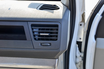�������� ��ER 3.5T 4.03�׵��Ŵ��綯����΢��55.7kWhͼƬ