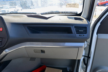 �������� ��ER 3.5T 4.03�׵��Ŵ��綯����΢��55.7kWhͼƬ