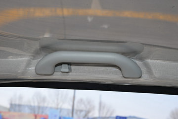 �������� ��ER 3.5T 4.03�׵��Ŵ��綯����΢��55.7kWhͼƬ
