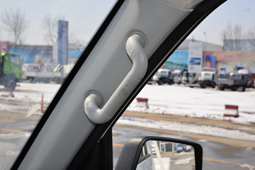 �������� ��ER 3.5T 4.03�׵��Ŵ��綯����΢��55.7kWhͼƬ