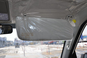 �������� ��ER 3.5T 4.03�׵��Ŵ��綯����΢��55.7kWhͼƬ