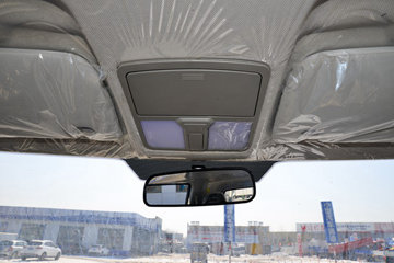 �������� ��ER 3.5T 4.03�׵��Ŵ��綯����΢��55.7kWhͼƬ
