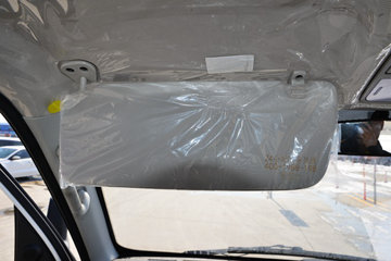 �������� ��ER 3.5T 4.03�׵��Ŵ��綯����΢��55.7kWhͼƬ