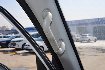 �������� ��ER 3.5T 4.03�׵��Ŵ��綯����΢��55.7kWhͼƬ