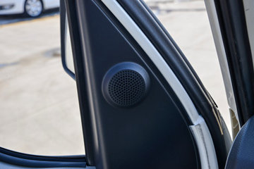 �������� ��ER 3.5T 4.03�׵��Ŵ��綯����΢��55.7kWhͼƬ