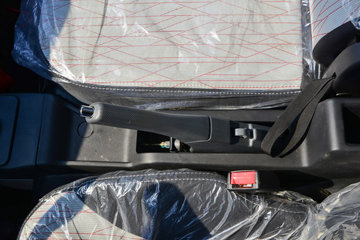 �������� ��ER 3.5T 4.03�׵��Ŵ��綯����΢��55.7kWhͼƬ