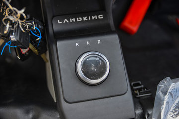 �������� ��ER 3.5T 4.03�׵��Ŵ��綯����΢��55.7kWhͼƬ