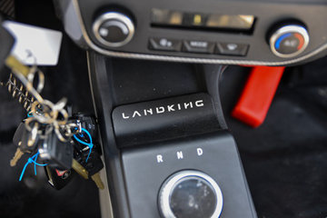 �������� ��ER 3.5T 4.03�׵��Ŵ��綯����΢��55.7kWhͼƬ