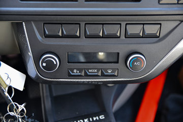 �������� ��ER 3.5T 4.03�׵��Ŵ��綯����΢��55.7kWhͼƬ