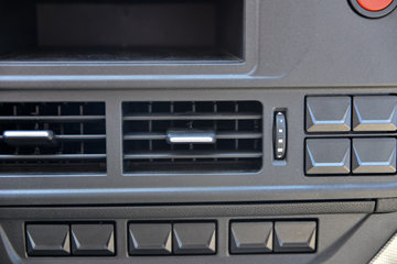 �������� ��ER 3.5T 4.03�׵��Ŵ��綯����΢��55.7kWhͼƬ