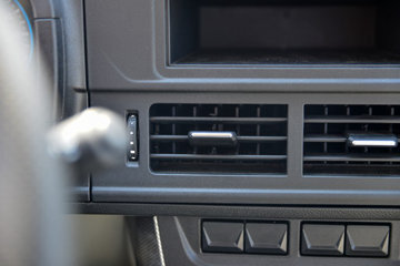 �������� ��ER 3.5T 4.03�׵��Ŵ��綯����΢��55.7kWhͼƬ