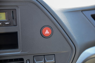 �������� ��ER 3.5T 4.03�׵��Ŵ��綯����΢��55.7kWhͼƬ