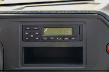 �������� ��ER 3.5T 4.03�׵��Ŵ��綯����΢��55.7kWhͼƬ