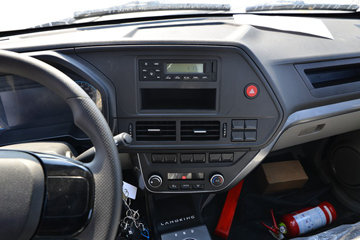 �������� ��ER 3.5T 4.03�׵��Ŵ��綯����΢��55.7kWhͼƬ