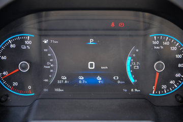 �������� ��ER 3.5T 4.03�׵��Ŵ��綯����΢��55.7kWhͼƬ