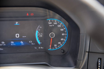 �������� ��ER 3.5T 4.03�׵��Ŵ��綯����΢��55.7kWhͼƬ