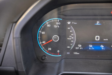 �������� ��ER 3.5T 4.03�׵��Ŵ��綯����΢��55.7kWhͼƬ