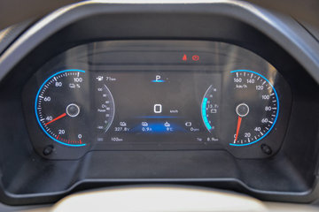 �������� ��ER 3.5T 4.03�׵��Ŵ��綯����΢��55.7kWhͼƬ