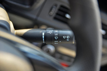 �������� ��ER 3.5T 4.03�׵��Ŵ��綯����΢��55.7kWhͼƬ