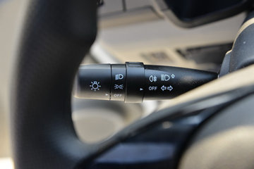 �������� ��ER 3.5T 4.03�׵��Ŵ��綯����΢��55.7kWhͼƬ