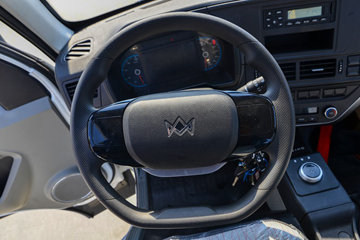 �������� ��ER 3.5T 4.03�׵��Ŵ��綯����΢��55.7kWhͼƬ