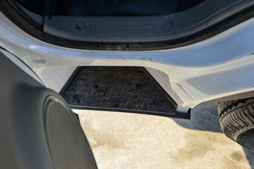 �������� ��ER 3.5T 4.03�׵��Ŵ��綯����΢��55.7kWhͼƬ