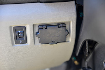 �������� ��ER 3.5T 4.03�׵��Ŵ��綯����΢��55.7kWhͼƬ
