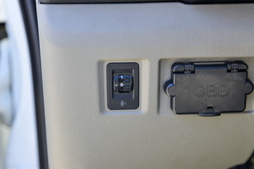 �������� ��ER 3.5T 4.03�׵��Ŵ��綯����΢��55.7kWhͼƬ